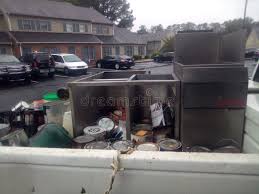 Best Same-Day Junk Removal Services  in Lauderdale By The Sea, FL
