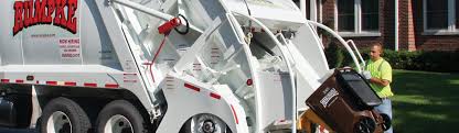 Best Dumpster Rental Services  in Lauderdale By The Sea, FL