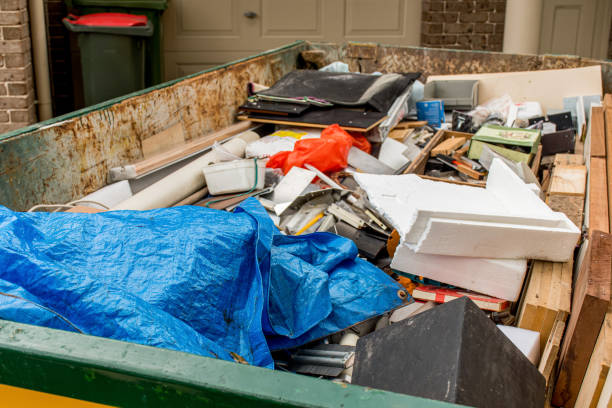 Best Electronics and E-Waste Disposal  in Lauderdale By The Sea, FL