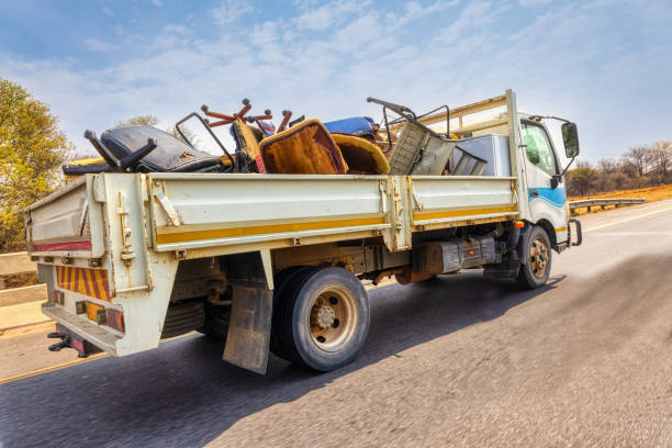 Best Yard Waste Removal  in Lauderdale By The Sea, FL