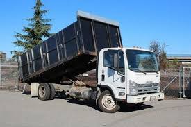 Best Retail Junk Removal  in Lauderdale By The Sea, FL